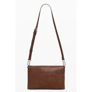 Borsa a tracolla da donna Desigual Sierra Murano image-2