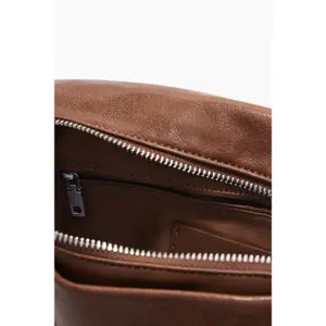 Borsa a tracolla da donna Desigual Sierra Murano image-4