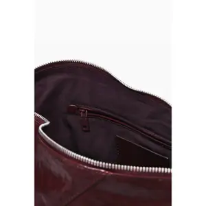 Sac bandoulière femme Desigual Rodio Leiria image-4