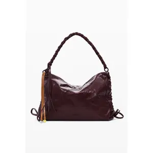 Sac bandoulière femme Desigual Rodio Leiria image-1
