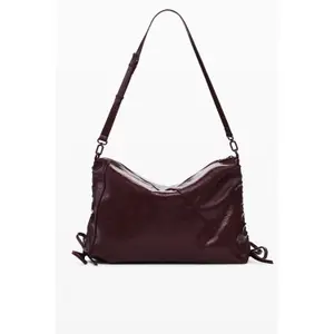 Sac bandoulière femme Desigual Rodio Leiria image-2