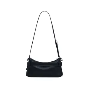 Bandolera mujer Desigual Gala Savai image-1