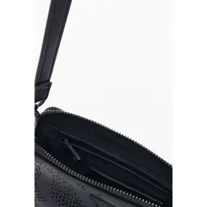 Sac bandoulière femme Desigual Paladio image-4