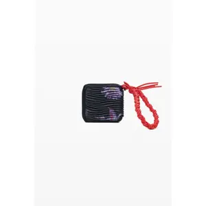 Plånbok för kvinnor Desigual Xenon Claudia image-2