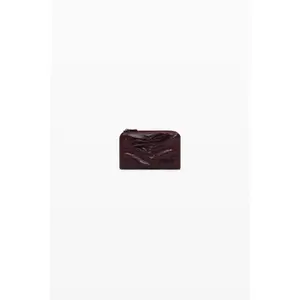 Plånbok för kvinnor Desigual Rodio Emma 2.0 image-2