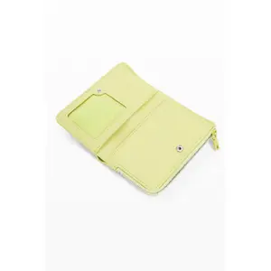 Portefeuille femme Desigual Rodio Emma 2.0 image-3