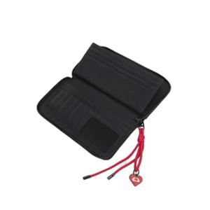 Women's wallet Desigual Mone All Mickey Fiona image-3