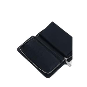 Pung til kvinder Desigual Sierra Fiona image-3