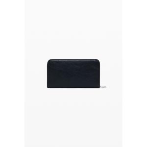 Pung til kvinder Desigual Sierra Fiona image-1