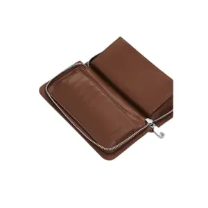 Geldbeutel Desigual Sierra Fiona image-3