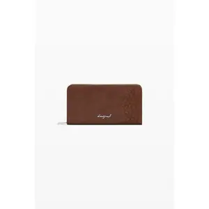 Geldbeutel Desigual Sierra Fiona image-1