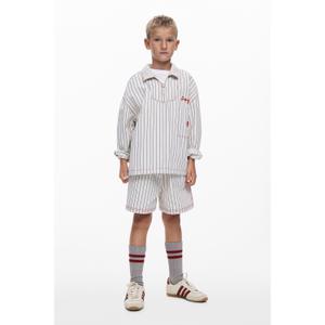 Camisa de criança Desigual Lenny image-1