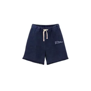 Children's shorts Desigual Derek image-1