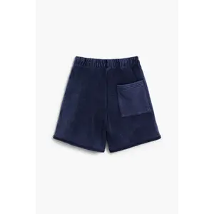 Children's shorts Desigual Derek image-2