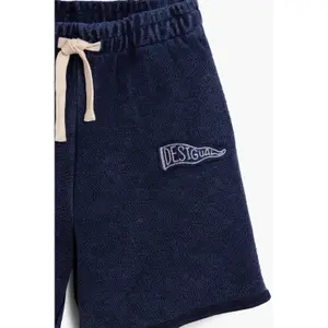 Children's shorts Desigual Derek image-3