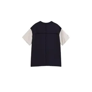 T-shirt för barn Desigual Spider image-2