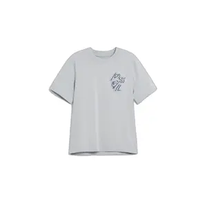 Kid's T-shirt Desigual Mickey image-0