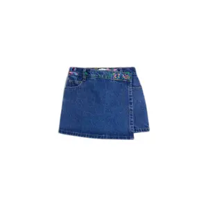 Girl's shorts Desigual Julia