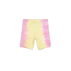 Short fille Desigual Arlet image-0