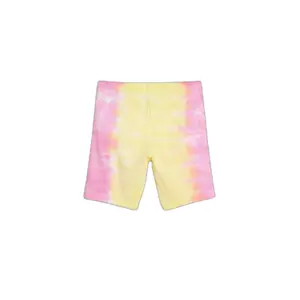 Short fille Desigual Arlet image-1
