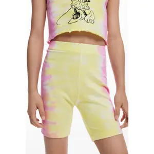 Short fille Desigual Arlet image-2