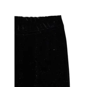 Κολάν κοριτσιού Desigual Univers image-2