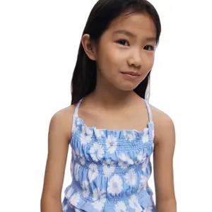 Combinaison fille Desigual Bonnie image-5