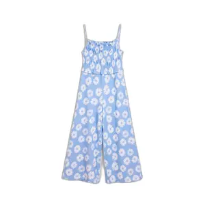 Combinaison fille Desigual Bonnie image-3