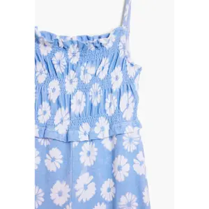 Combinaison fille Desigual Bonnie image-4