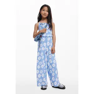Combinaison fille Desigual Bonnie image-1