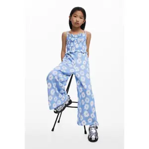 Combinaison fille Desigual Bonnie image-2