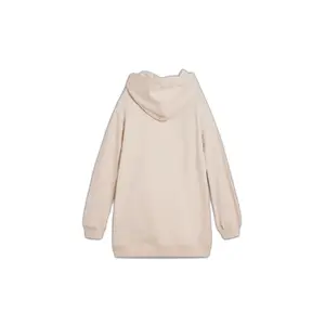 Sweatshirtkleid für Mädchen Desigual Lilo image-3