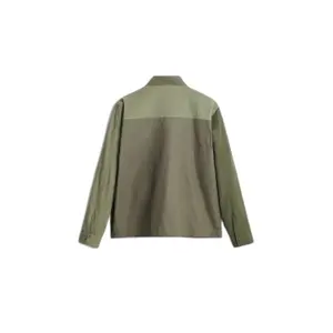 Veste zippée Desigual Military image-1