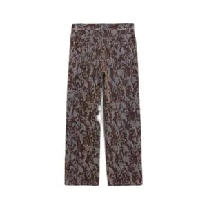 Pantalon Desigual Fancy image-1