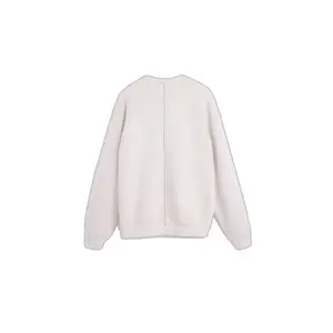 Sweatshirt Desigual Basic Stitchings image-2