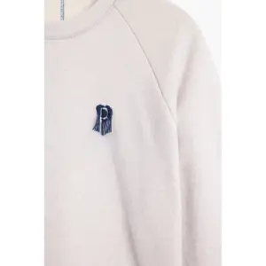 Sweatshirt Desigual Basic Stitchings image-3