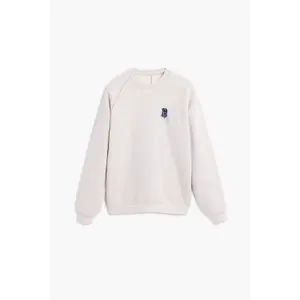 Sweatshirt Desigual Basic Stitchings image-0
