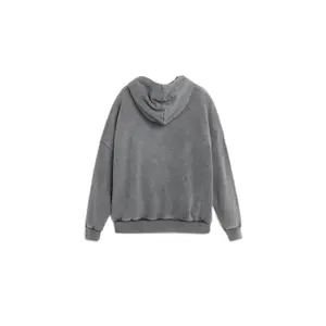 Sweatshirt Desigual Mickey Patch image-2