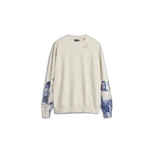 Sweatshirt Desigual INK image-0