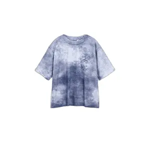 T-shirt Desigual Mickey image-1