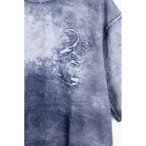 T-shirt Desigual Mickey image-2