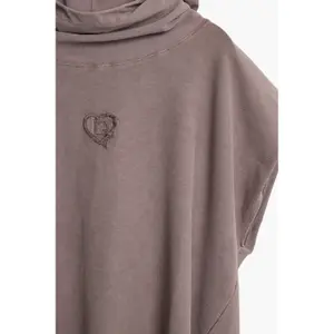 T-shirt Desigual image-2