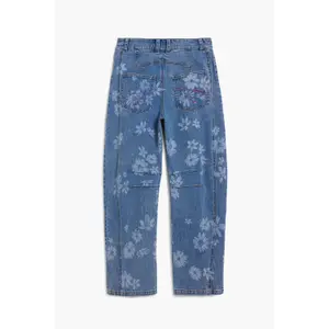 Jeans Desigual Maggi image-3