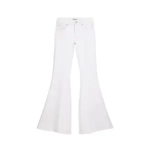 Women's jeans Desigual Fairon
