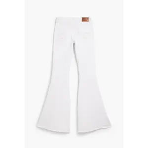 Women's jeans Desigual Fairon image-3