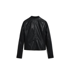 Cazadora de moto Desigual Danny image-2