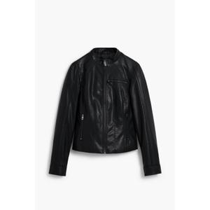 Cazadora de moto Desigual Danny