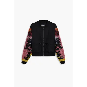 Veste femme Desigual Verna