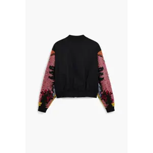 Veste femme Desigual Verna image-2