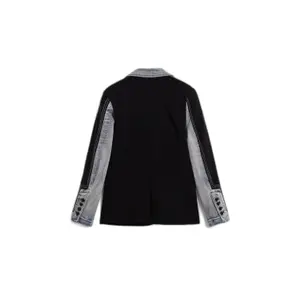 Women's blazer Desigual Lord image-2